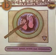 LP - Moe Koffman - Best Of Moe Koffman