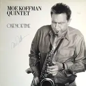 Moe Koffman Quintet