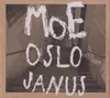 CD - Moe - Oslo Janus