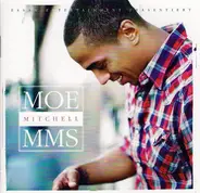 Moe Mitchell - Mms