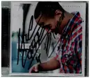CD - Moe Mitchell - Mms - Signed