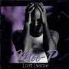 CD - Moe-P - Lost Inside
