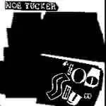 CD Single - Moe Tucker - Too Shy