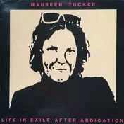 Moe Tucker - Life In Exile After Abdication