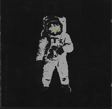 Moe. - Dither