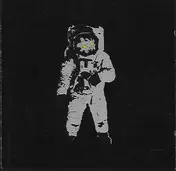 Moe - Dither