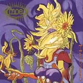 moe. - Headseed