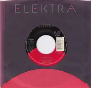 Mötley Crüe - All I Need