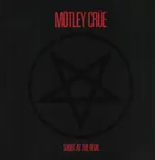 Mötley Crüe