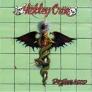 LP - Mötley Crüe - Dr. Feelgood - 180g
