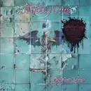 LP - Mötley Crüe - Dr. Feelgood