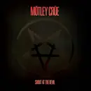 LP - Mötley Crüe - Shout At The Devil