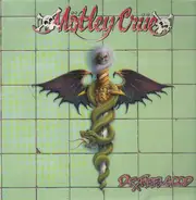 Moetley Crüe - Dr. Feelgood