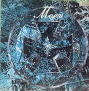 Moev - Capital Heaven