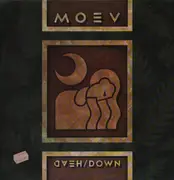 LP - Moev - Head Down