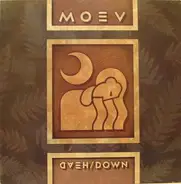 Moev - Head Down