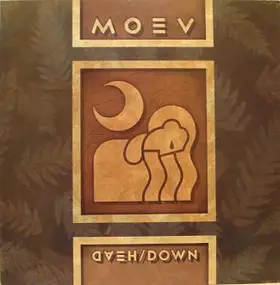 Moev - Head Down