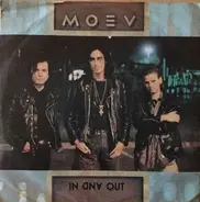 Moev - In And Out