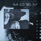 Moev - Alibis