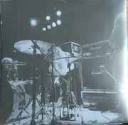 LP & CD - Moe - 3