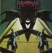 Moebius - Mirror of Infinity