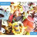 CD - Moebius - Kram