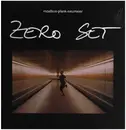LP - Moebius-Plank-Neumeier - Zero Set