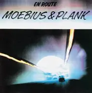 Moebius & Plank - En Route