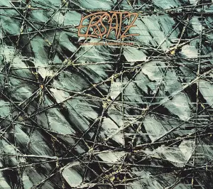MOEBIUS & RENZIEHAUSEN - Ersatz