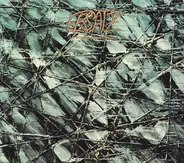 Moebius & Renziehausen - Ersatz