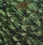 Dieter Moebius - Ersatz