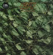 LP - Moebius & Renziehausen - Ersatz - 180g, Reissue