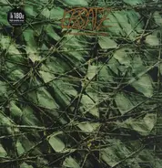 Moebius & Renziehausen - Ersatz