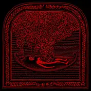 Analog Freaks Records