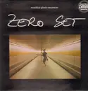 LP - Moebius, Plank, Neumeier - Zero Set