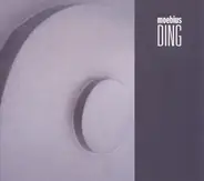Moebius - Ding