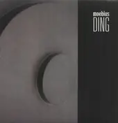 Dieter Moebius - Ding