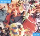 CD - Moebius - Kram