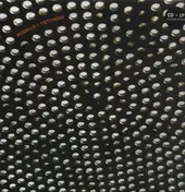 Dieter Moebius - Moebius & Tietchens