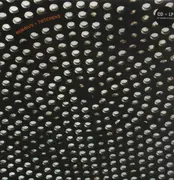 LP & CD - Moebius + Tietchens - Moebius + Tietchens - 180g + CD