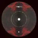 12inch Vinyl Single - Möd3rn - 07/16 Ep - EP