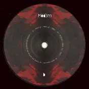 Möd3rn - 07/16 Ep
