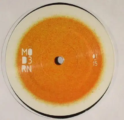 Möd3rn - 01/15