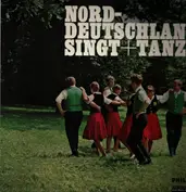 Möllner Konzertchor / Max Godau a.o.