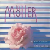 Möller - Zärtliche Gefühle