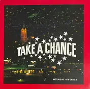 Mölndals Musikskolas Symphonic Band