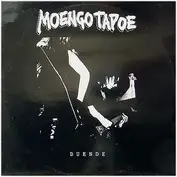 Rock'n Rijnstreek Records