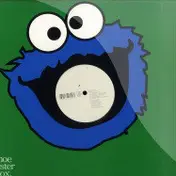 Møenster - This Is For You