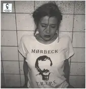 Moerbeck - Trips