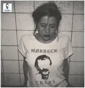 Double LP - Moerbeck - Trips